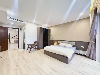 Nhà for Rent in My Gia Urban Area, Vinh Thai, Nha Trang, ₫28,800,000 / mo, photo 2