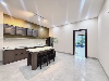 Nhà for Rent in My Gia Urban Area, Vinh Thai, Nha Trang, ₫28,800,000 / mo, photo 3