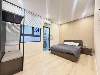 Nhà for Rent in My Gia Urban Area, Vinh Thai, Nha Trang, ₫28,800,000 / mo, photo 4