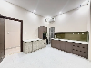 Nhà for Rent in My Gia Urban Area, Vinh Thai, Nha Trang, ₫28,800,000 / mo, photo 5