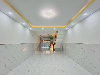 Nhà for Rent in Phuoc Hai, Nha Trang, ₫24,900,000 / mo, photo 1