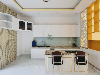 Nhà for Rent in Phuoc Hai, Nha Trang, ₫24,900,000 / mo, photo 2