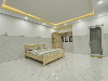 Nhà for Rent in Phuoc Hai, Nha Trang, ₫24,900,000 / mo, photo 3