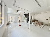 Biệt thự for Rent in Ha Quang 2 Area, Phuoc Hai, Nha Trang, ₫49,800,000 / mo, photo 1