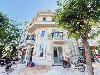 Biệt thự for Rent in Ha Quang 2 Area, Phuoc Hai, Nha Trang, ₫49,800,000 / mo, photo 4