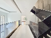 Biệt thự for Rent in Ha Quang 2 Area, Phuoc Hai, Nha Trang, ₫49,800,000 / mo, photo 5