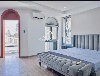 Căn hộ for Rent in Bac Natural Heritage Area Trang, Nha Trang, ₫9,200,000 / mo, photo 1