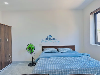 Căn hộ for Rent in Đường Phước Long, Nha Trang, ₫7,900,000 / mo, photo 1