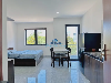 Căn hộ for Rent in Đường Phước Long, Nha Trang, ₫7,900,000 / mo, photo 2