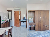 Căn hộ for Rent in Đường Phước Long, Nha Trang, ₫7,900,000 / mo, photo 3