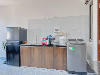 Căn hộ for Rent in Đường Phước Long, Nha Trang, ₫7,900,000 / mo, photo 4