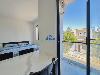 Căn hộ for Rent in Đường Phước Long, Nha Trang, ₫7,900,000 / mo, photo 5