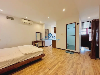 Căn hộ for Rent in Nguyễn Thiện Thuật, Lộc Thọ, Nha Trang, ₫7,900,000 / mo, photo 2