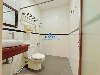 Căn hộ for Rent in Nguyễn Thiện Thuật, Lộc Thọ, Nha Trang, ₫7,900,000 / mo, photo 5