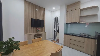 Căn hộ for Rent in Phuoc Long, Nha Trang, ₫6,500,000 / mo, photo 1