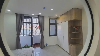 Căn hộ for Rent in Phuoc Long, Nha Trang, ₫6,500,000 / mo, photo 2