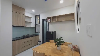 Căn hộ for Rent in Phuoc Long, Nha Trang, ₫6,500,000 / mo, photo 3