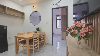 Căn hộ for Rent in Phuoc Long, Nha Trang, ₫6,500,000 / mo, photo 4