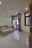 Căn hộ for Rent in Phuoc Long, Nha Trang, ₫6,500,000 / mo, photo 5