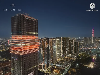 Căn hộ for Rent in Grand Marina Saigon, Quận 1, ₫70,700,000 / mo, photo 1