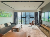 Căn hộ for Rent in Grand Marina Saigon, Quận 1, ₫70,700,000 / mo, photo 3