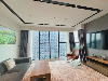 Căn hộ for Rent in Grand Marina Saigon, Quận 1, ₫70,700,000 / mo, photo 4
