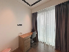 Căn hộ for Rent in Grand Marina Saigon, Quận 1, ₫70,700,000 / mo, photo 5