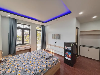 Căn hộ for Rent in Hà Quang, Nha Trang, ₫7,900,000 / mo, photo 1