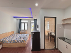 Căn hộ for Rent in Hà Quang, Nha Trang, ₫7,900,000 / mo, photo 2