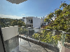 Căn hộ for Rent in Hà Quang, Nha Trang, ₫7,900,000 / mo, photo 3