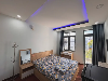 Căn hộ for Rent in Hà Quang, Nha Trang, ₫7,900,000 / mo, photo 4