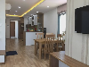 Căn hộ for Rent in 60 Tran Phu, Bãi Trần Phú, Nha Trang, ₫3,180,900,000 / mo, photo 2