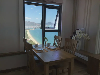 Căn hộ for Rent in 60 Tran Phu, Bãi Trần Phú, Nha Trang, ₫3,180,900,000 / mo, photo 3