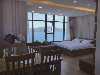 Căn hộ for Rent in 60 Tran Phu, Bãi Trần Phú, Nha Trang, ₫3,180,900,000 / mo, photo 4