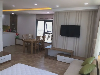 Căn hộ for Rent in 60 Tran Phu, Bãi Trần Phú, Nha Trang, ₫3,180,900,000 / mo, photo 5