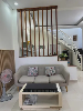 Nhà for Rent in Nguyen Chich, Bac Nha Trang, Nha Trang, ₫13,100,000 / mo, photo 1