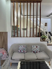 Nhà for Rent in Nguyen Chich, Bac Nha Trang, Nha Trang, ₫13,100,000 / mo, photo 2