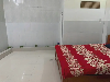 Nhà for Rent in Nguyen Chich, Bac Nha Trang, Nha Trang, ₫13,100,000 / mo, photo 3