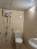 Nhà for Rent in Nguyen Chich, Bac Nha Trang, Nha Trang, ₫13,100,000 / mo, photo 4