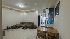 Căn hộ for Rent in Muong Thanh 04, Tran Phu, Bãi Trần Phú, Nha Trang, ₫13,100,000 / mo, photo 1