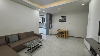 Căn hộ for Rent in Muong Thanh 04, Tran Phu, Bãi Trần Phú, Nha Trang, ₫13,100,000 / mo, photo 2