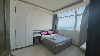 Căn hộ for Rent in Muong Thanh 04, Tran Phu, Bãi Trần Phú, Nha Trang, ₫13,100,000 / mo, photo 3