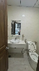 Căn hộ for Rent in Muong Thanh 04, Tran Phu, Bãi Trần Phú, Nha Trang, ₫13,100,000 / mo, photo 5