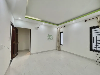 Nhà for Rent in VCN Phuoc Hai Area, Nha Trang, ₫24,900,000 / mo, photo 1