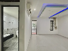 Nhà for Rent in VCN Phuoc Hai Area, Nha Trang, ₫24,900,000 / mo, photo 2