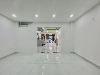 Nhà for Rent in VCN Phuoc Hai Area, Nha Trang, ₫24,900,000 / mo, photo 3