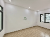 Nhà for Rent in VCN Phuoc Hai Area, Nha Trang, ₫24,900,000 / mo, photo 4