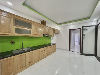 Nhà for Rent in VCN Phuoc Hai Area, Nha Trang, ₫24,900,000 / mo, photo 5