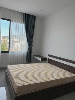 Nhà for Rent in Phuoc Long, Nha Trang, ₫22,300,000 / mo, photo 2