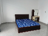Nhà for Rent in Phuoc Long, Nha Trang, ₫22,300,000 / mo, photo 4
